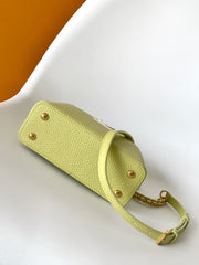 Code:LVBY0278