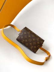 Code:LVBY0279