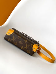 Code:LVBY0279