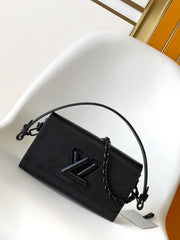 Code:LVBY0280