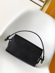 Code:LVBY0280