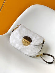 Code:LVBY0281