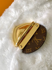 Code:LVBY0281