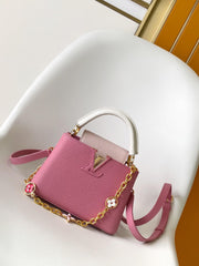Code:LVBY0282