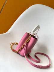 Code:LVBY0282