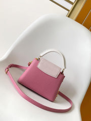 Code:LVBY0282