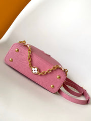 Code:LVBY0282