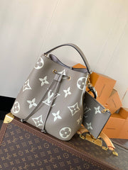 Code:LVBY0283