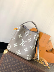 Code:LVBY0283