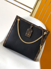 Code:LVBY0285