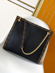 Code:LVBY0285