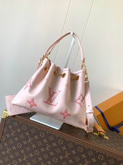 Code:LVBY0287