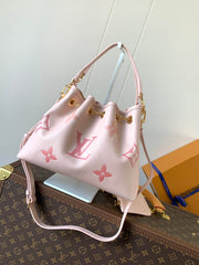 Code:LVBY0287
