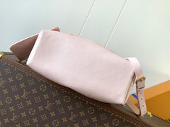 Code:LVBY0287