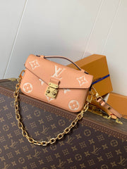 Code:LVBY0288