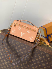 Code:LVBY0288