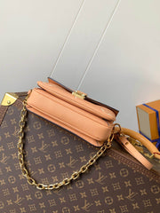 Code:LVBY0288