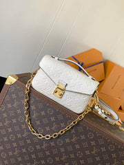 Code:LVBY0289