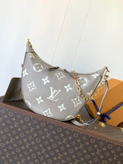 Code:LVBY0290