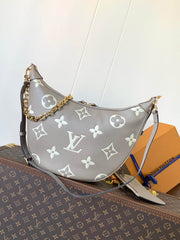 Code:LVBY0290