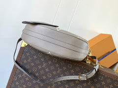 Code:LVBY0290