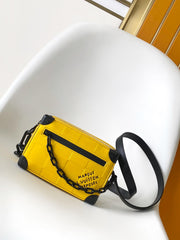 Code:LVBY0291