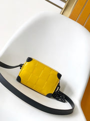 Code:LVBY0291