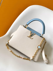 Code:LVBY0292