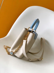 Code:LVBY0292
