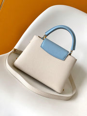 Code:LVBY0292
