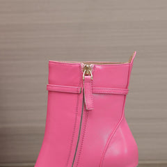 Code:VOSY0024