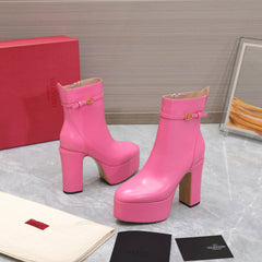 Code:VOSY0024