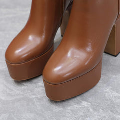 Code:VOSY0026