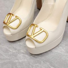 Code:VOHL0017
