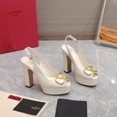 Code:VOHL0017