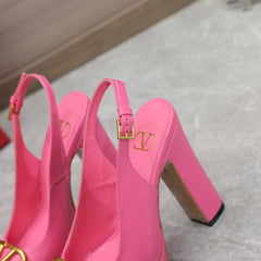 Code:VOHL0018