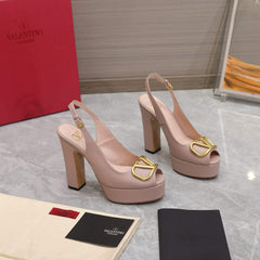 Code:VOHL0019