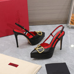Code:VOHL0020