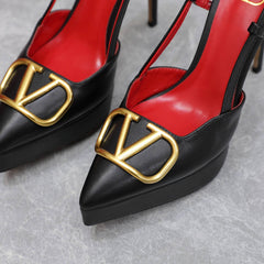 Code:VOHL0020