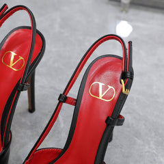 Code:VOHL0020