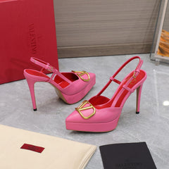 Code:VOHL0021