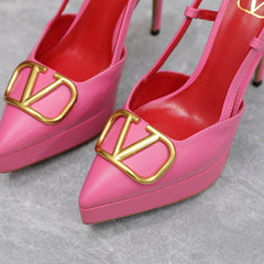Code:VOHL0021