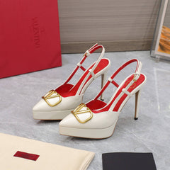 Code:VOHL0022