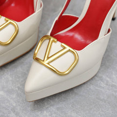 Code:VOHL0022
