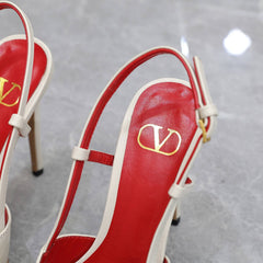 Code:VOHL0022