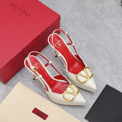 Code:VOHL0022