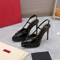 Code:VOHL0023