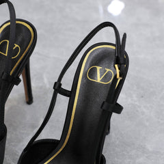 Code:VOHL0023