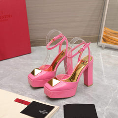 Code:VOHL0025