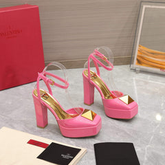 Code:VOHL0025